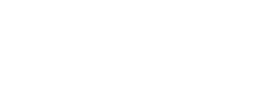Digital College