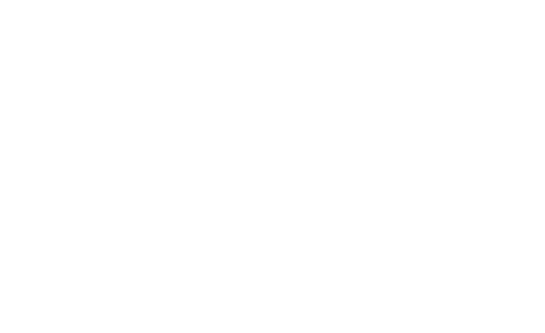 OSFD